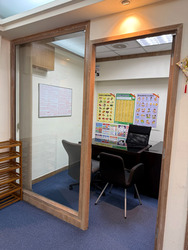 Golden Mile Tower (D7), Office #592541831